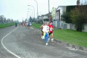 novembre2005_050.jpg